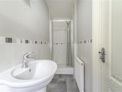 Picture 22